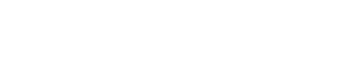 Impulsa PYME